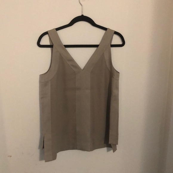 Tank - Picture 2 of 2